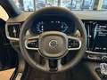 Volvo S90 ULTIMATE DARK PLUG-IN HYBRID+TAL VAN OPTIES Negro - thumbnail 4