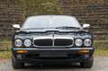 Jaguar XJ 3.2 Executive 1 Jahr Garantie Beige - thumbnail 1