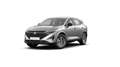 Nissan Qashqai 1.3 mhev ACENTA  140cv Winter Pack Grigio - thumbnail 4