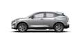 Nissan Qashqai 1.3 mhev ACENTA  140cv Winter Pack Grigio - thumbnail 2