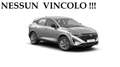 Nissan Qashqai 1.3 mhev ACENTA  140cv Winter Pack Grigio - thumbnail 1