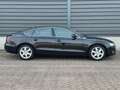 Audi A5 Sportback 2.0 TFSI Pro Line Navi Cruise Xenon 1STE Noir - thumbnail 5