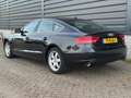 Audi A5 Sportback 2.0 TFSI Pro Line Navi Cruise Xenon 1STE Noir - thumbnail 4