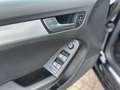 Audi A5 Sportback 2.0 TFSI Pro Line Navi Cruise Xenon 1STE Noir - thumbnail 21