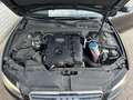 Audi A5 Sportback 2.0 TFSI Pro Line Navi Cruise Xenon 1STE Noir - thumbnail 22