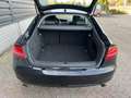 Audi A5 Sportback 2.0 TFSI Pro Line Navi Cruise Xenon 1STE Noir - thumbnail 19