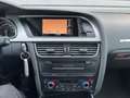 Audi A5 Sportback 2.0 TFSI Pro Line Navi Cruise Xenon 1STE Noir - thumbnail 8