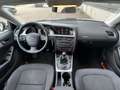 Audi A5 Sportback 2.0 TFSI Pro Line Navi Cruise Xenon 1STE Noir - thumbnail 6