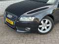 Audi A5 Sportback 2.0 TFSI Pro Line Navi Cruise Xenon 1STE Noir - thumbnail 12