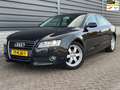Audi A5 Sportback 2.0 TFSI Pro Line Navi Cruise Xenon 1STE Noir - thumbnail 1