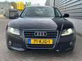 Audi A5 Sportback 2.0 TFSI Pro Line Navi Cruise Xenon 1STE Noir - thumbnail 10