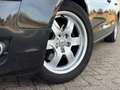 Audi A5 Sportback 2.0 TFSI Pro Line Navi Cruise Xenon 1STE Noir - thumbnail 13