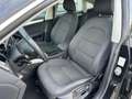 Audi A5 Sportback 2.0 TFSI Pro Line Navi Cruise Xenon 1STE Noir - thumbnail 17