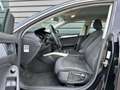 Audi A5 Sportback 2.0 TFSI Pro Line Navi Cruise Xenon 1STE Noir - thumbnail 16
