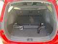 Hyundai i30 cw Edition 30+ AUTOMATIK+NAVI*LED* Rot - thumbnail 18