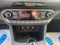 Hyundai i30 cw Edition 30+ AUTOMATIK+NAVI*LED* Rot - thumbnail 14