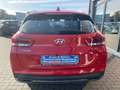 Hyundai i30 cw Edition 30+ AUTOMATIK+NAVI*LED* Rot - thumbnail 4