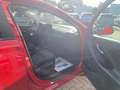 Hyundai i30 cw Edition 30+ AUTOMATIK+NAVI*LED* Rot - thumbnail 20