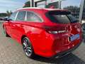 Hyundai i30 cw Edition 30+ AUTOMATIK+NAVI*LED* Rot - thumbnail 3