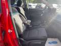 Hyundai i30 cw Edition 30+ AUTOMATIK+NAVI*LED* Rot - thumbnail 21