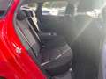 Hyundai i30 cw Edition 30+ AUTOMATIK+NAVI*LED* Rot - thumbnail 19
