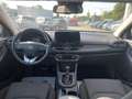 Hyundai i30 cw Edition 30+ AUTOMATIK+NAVI*LED* Rot - thumbnail 16