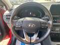 Hyundai i30 cw Edition 30+ AUTOMATIK+NAVI*LED* Rot - thumbnail 11