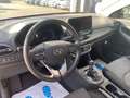 Hyundai i30 cw Edition 30+ AUTOMATIK+NAVI*LED* Rot - thumbnail 10