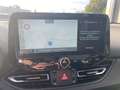 Hyundai i30 cw Edition 30+ AUTOMATIK+NAVI*LED* Rot - thumbnail 12