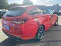 Hyundai i30 cw Edition 30+ AUTOMATIK+NAVI*LED* Rot - thumbnail 5