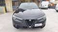 Alfa Romeo Stelvio 2.2 T.D.160 CV RWD SUPER Negro - thumbnail 11