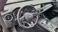 Alfa Romeo Stelvio 2.2 T.D.160 CV RWD SUPER Negro - thumbnail 10