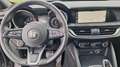 Alfa Romeo Stelvio 2.2 T.D.160 CV RWD SUPER Negro - thumbnail 2