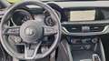 Alfa Romeo Stelvio 2.2 T.D.160 CV RWD SUPER Negro - thumbnail 7