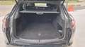 Alfa Romeo Stelvio 2.2 T.D.160 CV RWD SUPER Negro - thumbnail 15