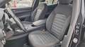 Alfa Romeo Stelvio 2.2 T.D.160 CV RWD SUPER Negro - thumbnail 4