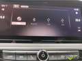 Opel Mokka e Ultimate 3-phasig, 11kW, Navi, LED, Klimaaut., Blau - thumbnail 14
