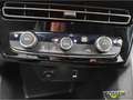 Opel Mokka e Ultimate 3-phasig, 11kW, Navi, LED, Klimaaut., Blau - thumbnail 17