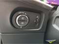 Opel Mokka e Ultimate 3-phasig, 11kW, Navi, LED, Klimaaut., Blau - thumbnail 10