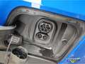 Opel Mokka e Ultimate 3-phasig, 11kW, Navi, LED, Klimaaut., Blau - thumbnail 7