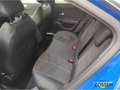 Opel Mokka e Ultimate 3-phasig, 11kW, Navi, LED, Klimaaut., Blau - thumbnail 8