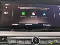 Opel Mokka e Ultimate 3-phasig, 11kW, Navi, LED, Klimaaut., Blau - thumbnail 15