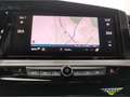Opel Mokka e Ultimate 3-phasig, 11kW, Navi, LED, Klimaaut., Blau - thumbnail 12
