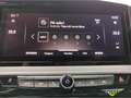 Opel Mokka e Ultimate 3-phasig, 11kW, Navi, LED, Klimaaut., Blau - thumbnail 13