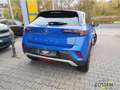 Opel Mokka e Ultimate 3-phasig, 11kW, Navi, LED, Klimaaut., Blau - thumbnail 5