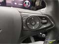 Opel Mokka e Ultimate 3-phasig, 11kW, Navi, LED, Klimaaut., Blau - thumbnail 21