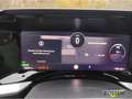 Opel Mokka e Ultimate 3-phasig, 11kW, Navi, LED, Klimaaut., Blau - thumbnail 11