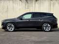 BMW iX iX xDrive40 Grau - thumbnail 6