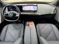 BMW iX iX xDrive40 Grau - thumbnail 24