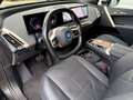 BMW iX iX xDrive40 Grau - thumbnail 8